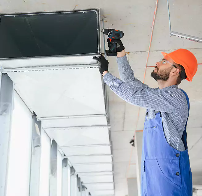 Why Homeowners & Businesses Trust Us in Stuart, FL