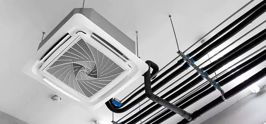 Our Air Duct Deep Cleaning Services in Stuart, FL