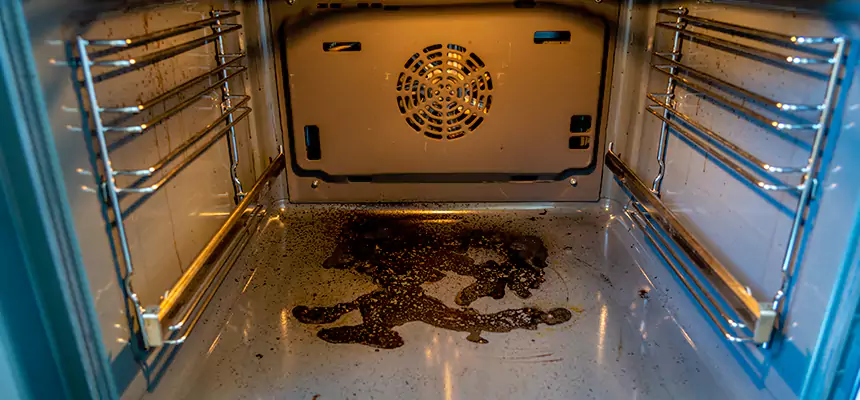 Our Air Purifier Installation Services in Stuart, FL