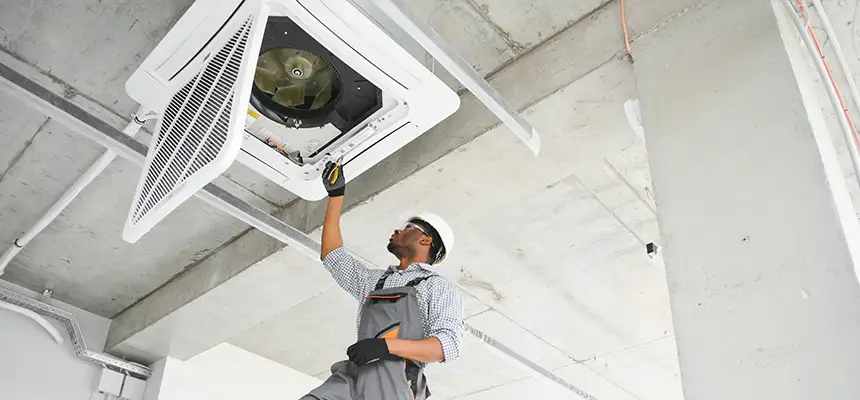 Efficient Multi‑Unit & HOA Annual Vent Cleaning Plans in Stuart