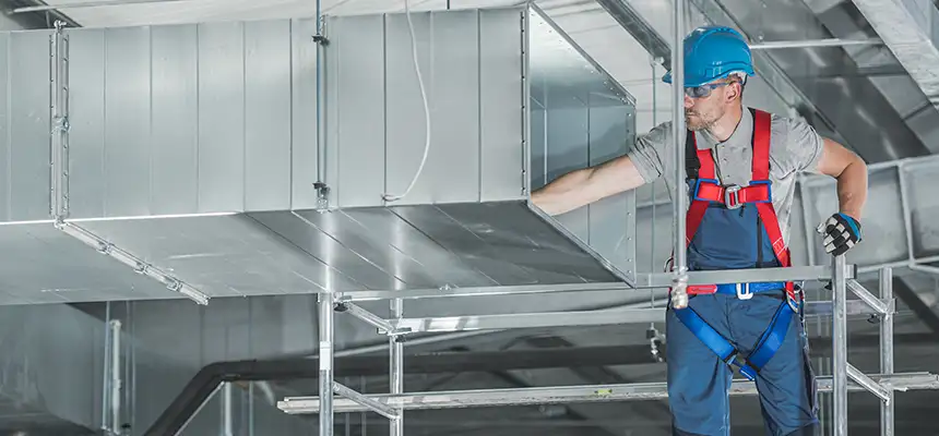 Our Dryer Fire Safety Service Services in Stuart, FL