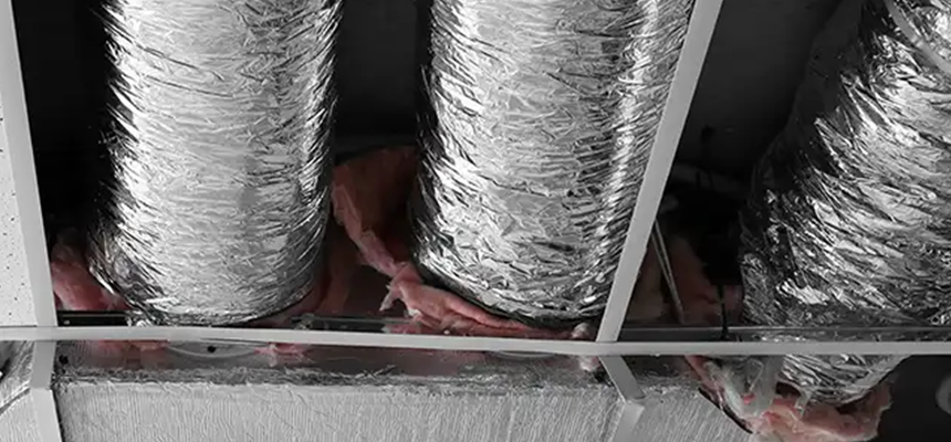 Scalable Commercial Multi‑Unit Dryer Vent Camera Inspection in Stuart, FL