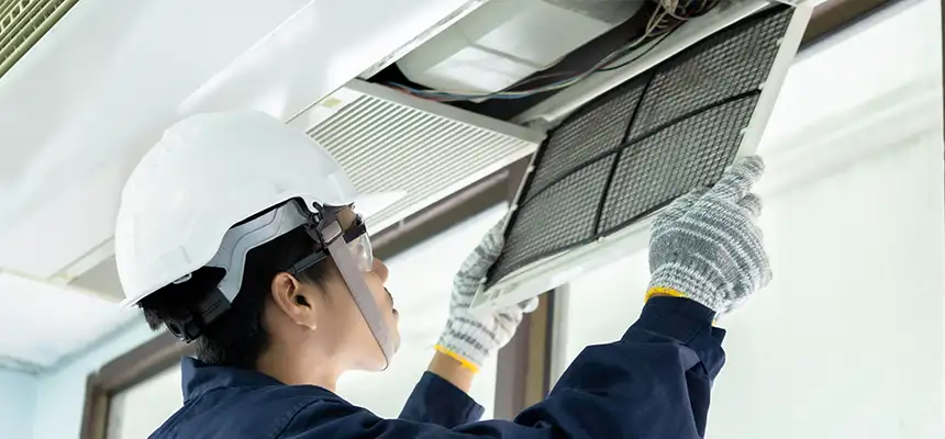 Our Lint Trap Cleaning Service Services in Stuart, FL