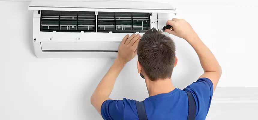 Our Smart Air Conditioning Installation Services in Stuart, FL