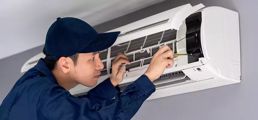 Fast HVAC Repair & Smart Installation Upgrades in Stuart, FL