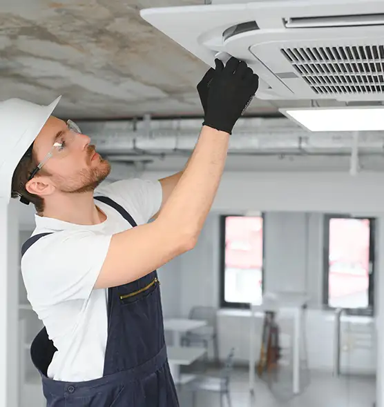 Top Affordable Duct Cleaning Services Near Me in Stuart, FL