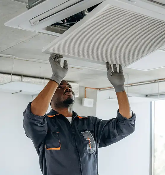 About Certified Air Duct Specialists in Stuart, FL