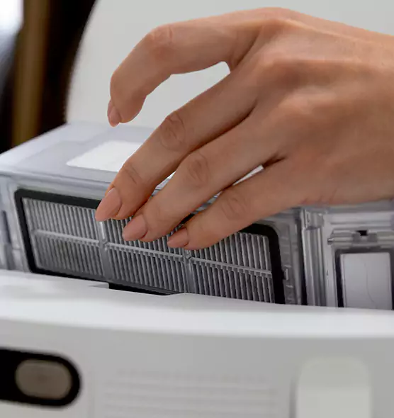  Professional Dryer Vent Lint Filter Cleaning in Stuart, FL