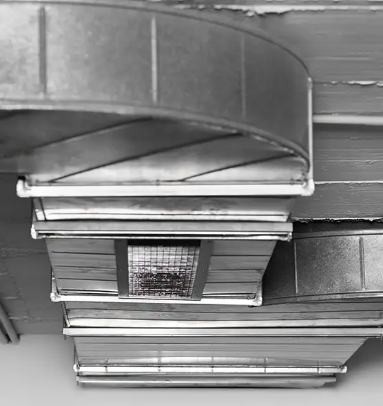 Expert Duct System Performance Boost Services in Stuart, FL