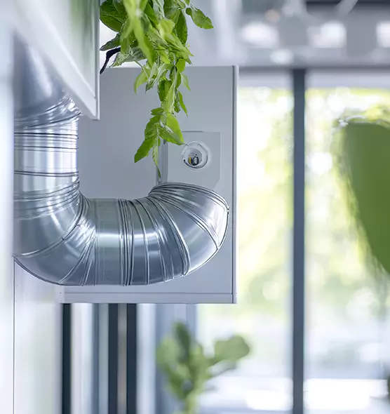 Professional Eco-Friendly Duct Cleaning Services in Stuart, FL