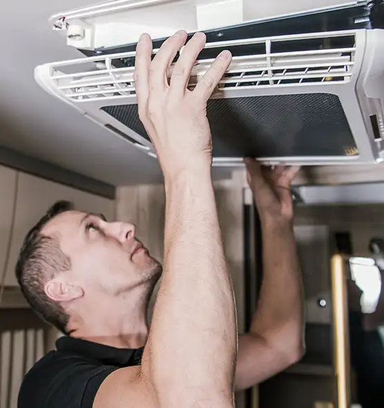  Professional Licensed And Insured Cleaners in Stuart, FL