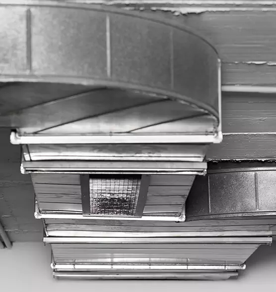 About Whole Home Vent Cleaning in Stuart, FL