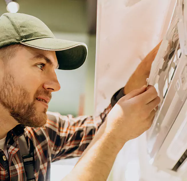 Why Homeowners Businesses Trust Us in Stuart, FL?