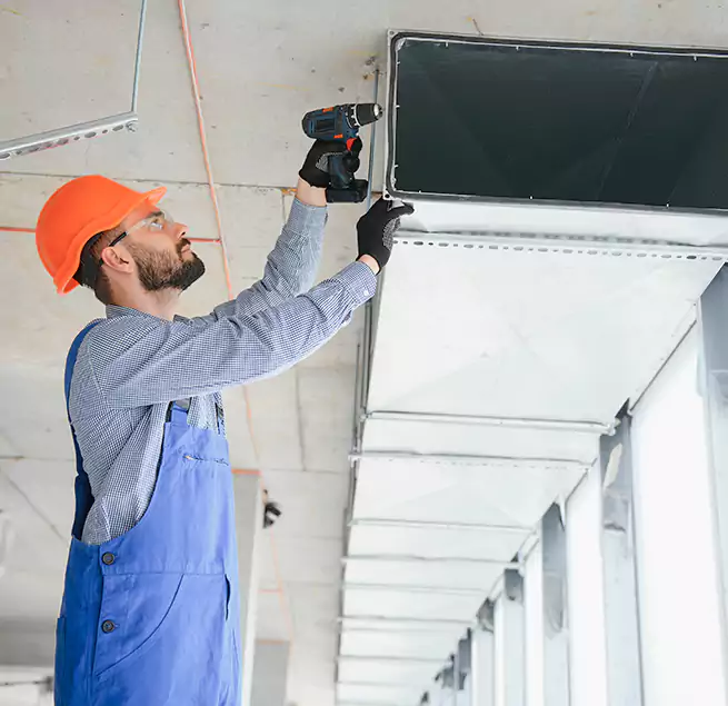 Why Homeowners & Businesses Trust Us in Stuart, FL?