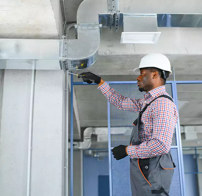 Why Homeowners & Businesses Trust Us Stuart, FL