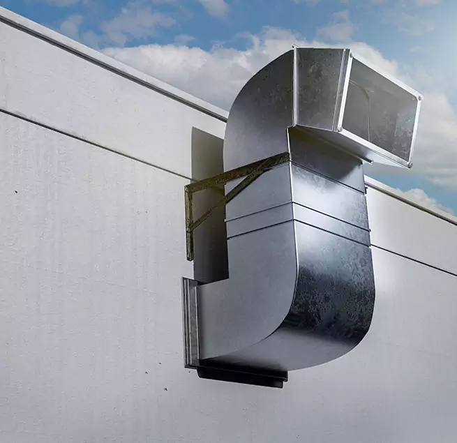 Why Homeowners & Businesses Trust Us in Stuart, FL?