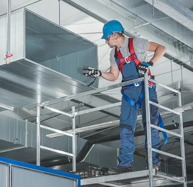 Why Homeowners & Businesses Trust Us in Stuart, FL?