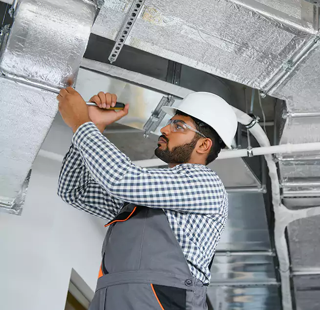 Why Homeowners & Businesses Trust Us Stuart, FL?