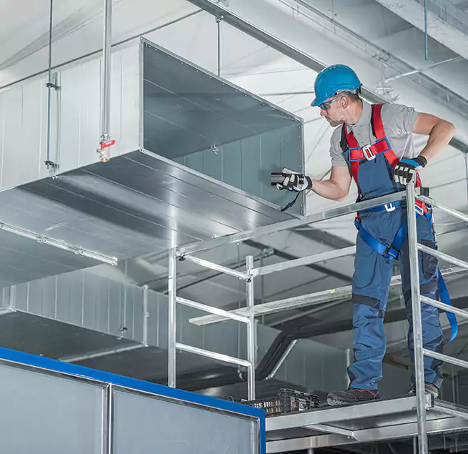 Why Homeowners & Businesses Trust Us in Stuart, FL?