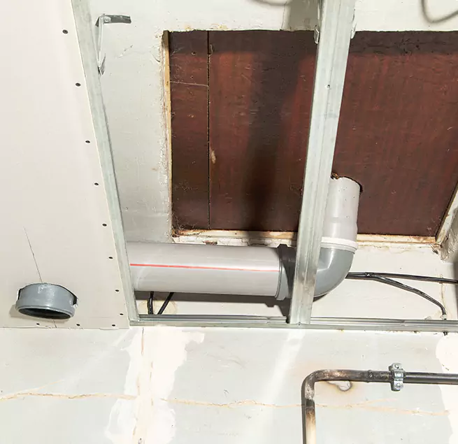 Why Homeowners & Businesses Trust Us in Stuart, FL?