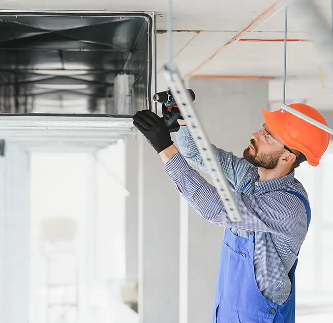 Why Homeowners & Businesses Trust Us in Stuart, FL?