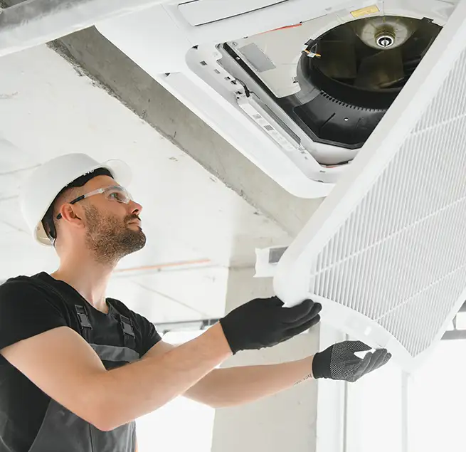 Why Homeowners & Businesses Trust Us in Stuart, FL?