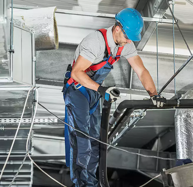 Why Homeowners & Businesses Trust Us in Stuart, FL?