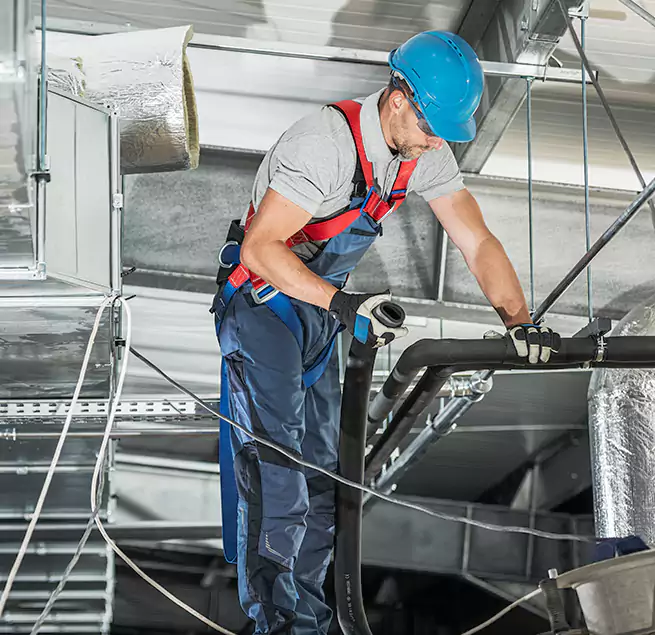 Why Homeowners & Businesses Trust Us in Stuart, FL?