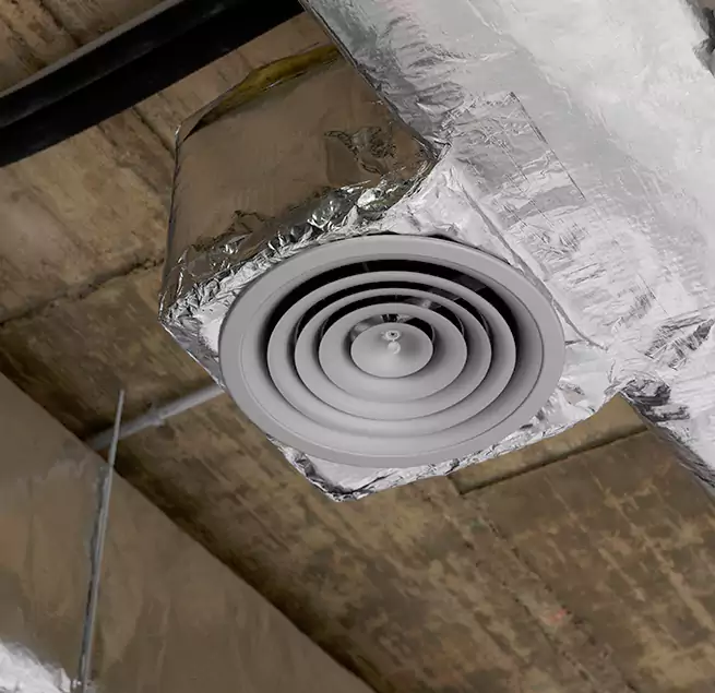 Why Homeowners & Businesses Trust Us in Stuart, FL