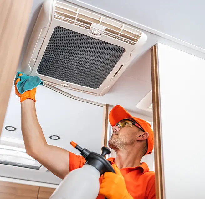 Why Homeowners & Businesses Trust Us in Stuart, FL?