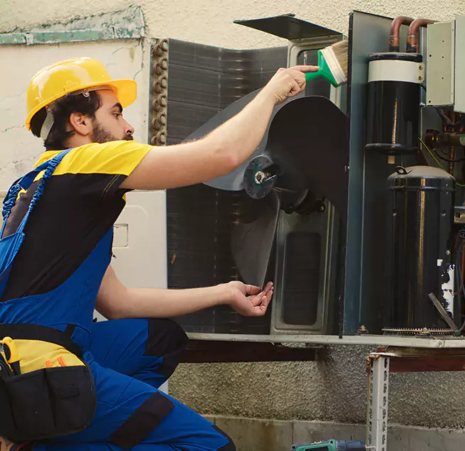 Why Homeowners Businesses Trust Us in Stuart, FL?