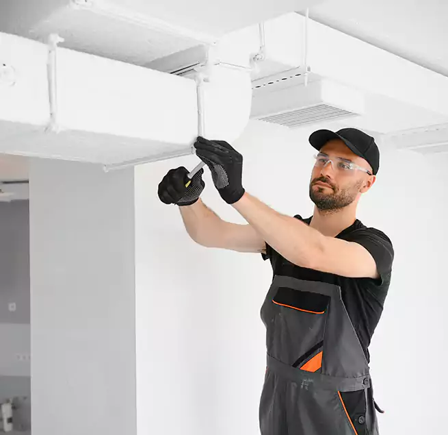 Why Homeowners & Businesses Trust Us in Stuart, FL?