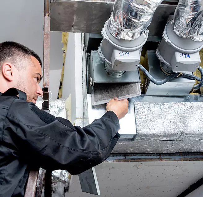 Why Homeowners & Businesses Trust Us in Stuart, FL?