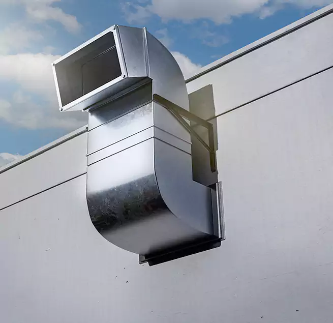 Why Homeowners & Businesses Trust Us in Stuart, FL