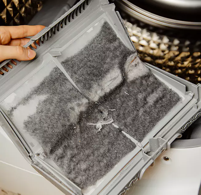 Why Homeowners & Businesses Trust Us Stuart, FL?