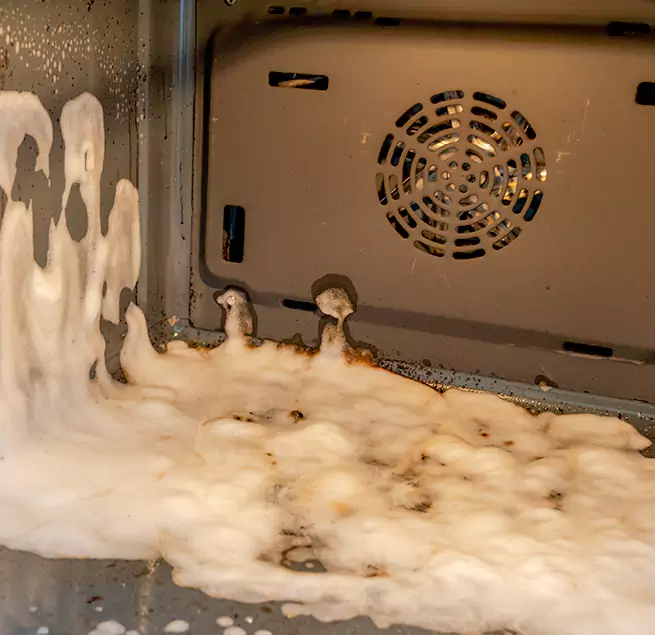 Why Homeowners & Businesses Trust Us in Stuart, FL?