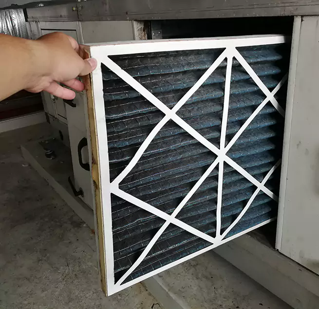 Why Homeowners & Businesses Trust Us Stuart, FL?