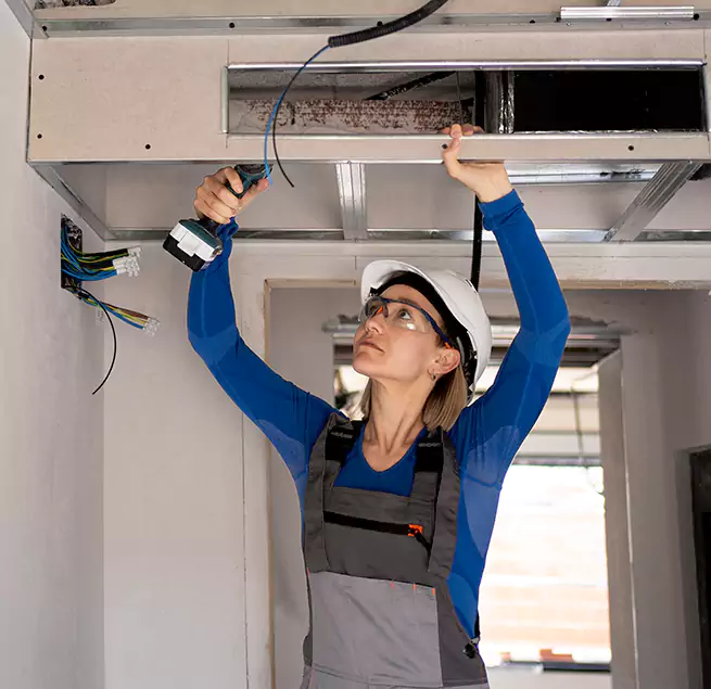 Why Homeowners & Businesses Trust Us in Stuart, FL?