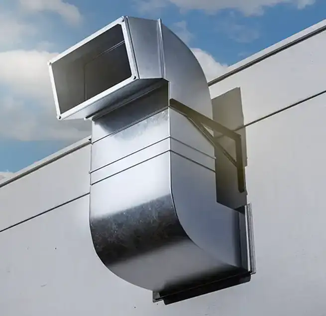 Why Homeowners & Businesses Trust Us Stuart, FL