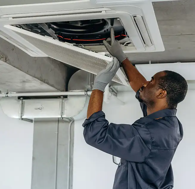 Why Homeowners & Businesses Trust Us in Stuart, FL?