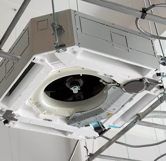 Why Homeowners & Businesses Trust Us in Stuart, FL?