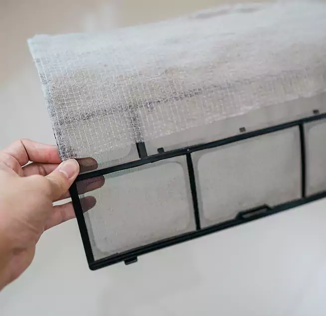 Why Homeowners & Businesses Trust Us in Stuart, FL?