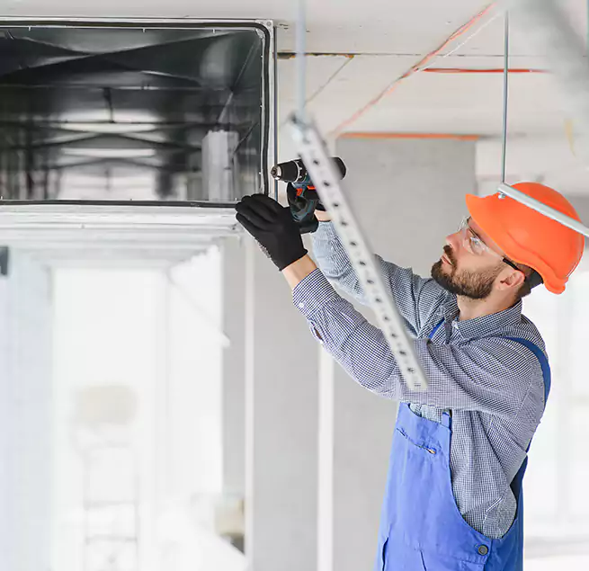 Why Homeowners & Businesses Trust Us in Stuart, FL?