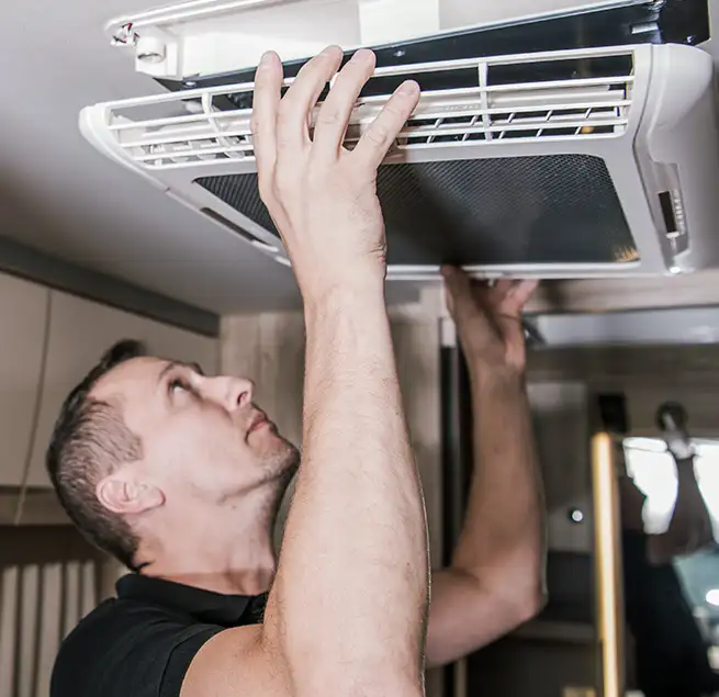 Why Homeowners & Businesses Trust Us Stuart, FL