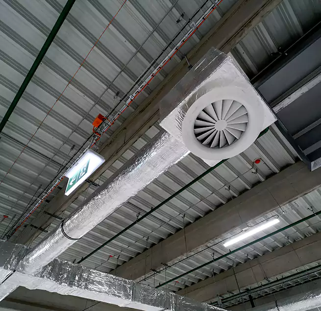 Why Homeowners & Businesses Trust Us in Stuart, FL