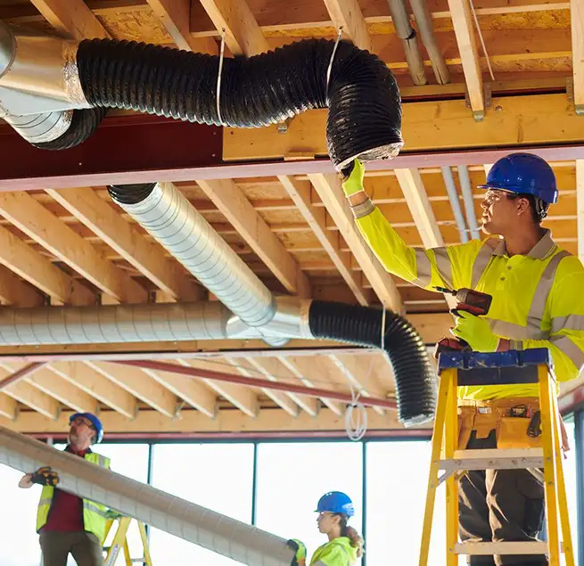 Why Homeowners & Businesses Trust Us in Stuart, FL?