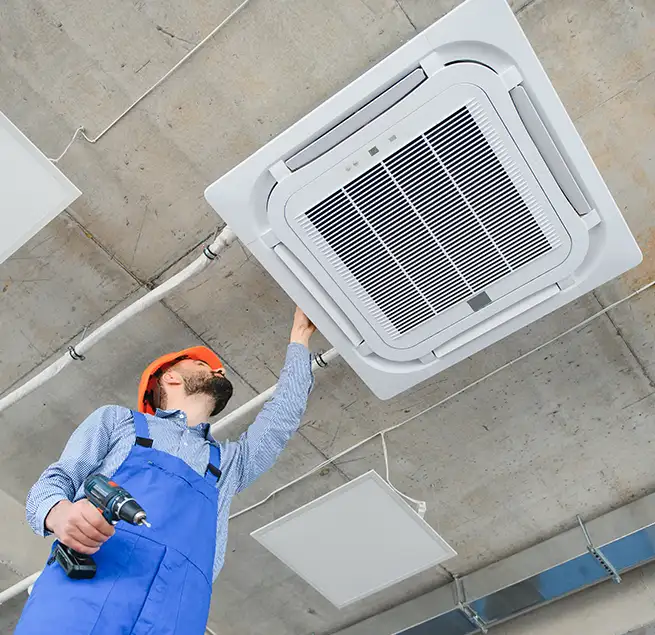 Why Homeowners & Businesses Trust Us in Stuart, FL