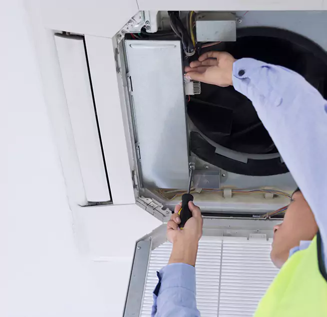 Why Homeowners Businesses Trust Us Stuart, FL