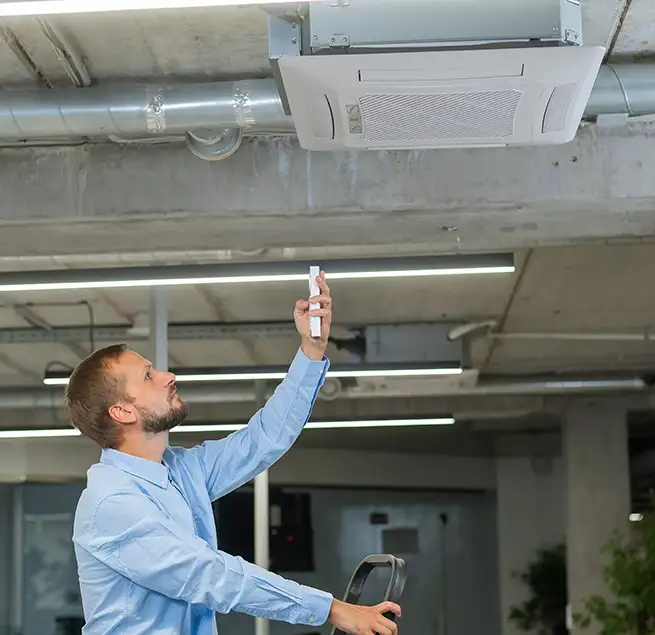 Why Homeowners & Businesses Trust Us in Stuart, FL?