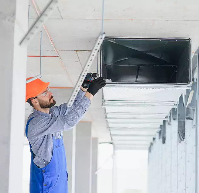 Why Homeowners & Businesses Trust Us in Stuart, FL?